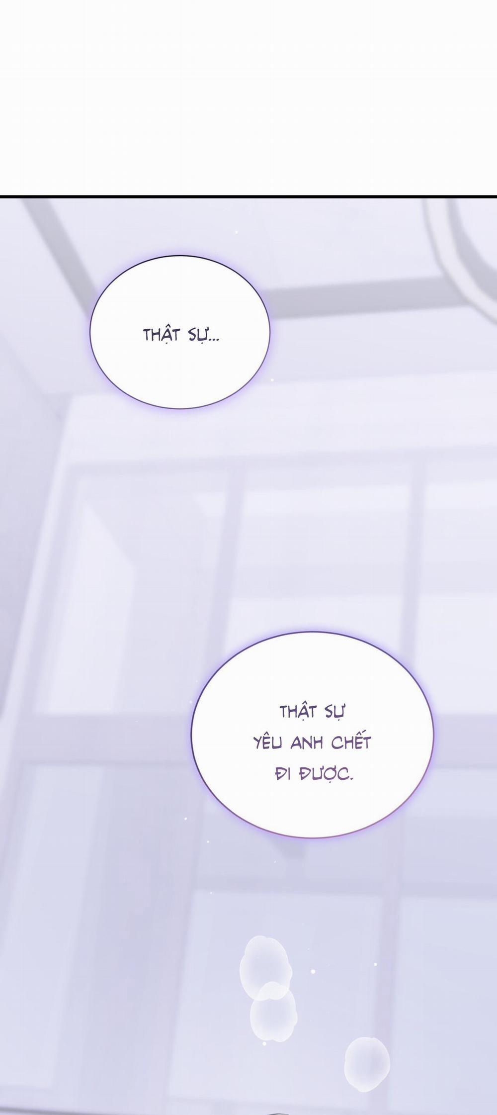 Lạc Lối 26 trang 57