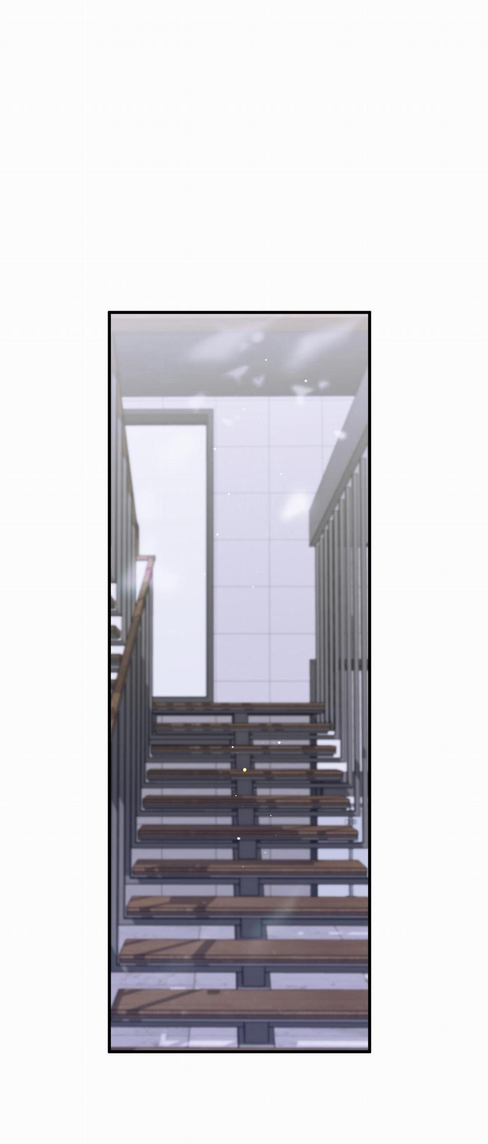 Lạc Lối 29 trang 0