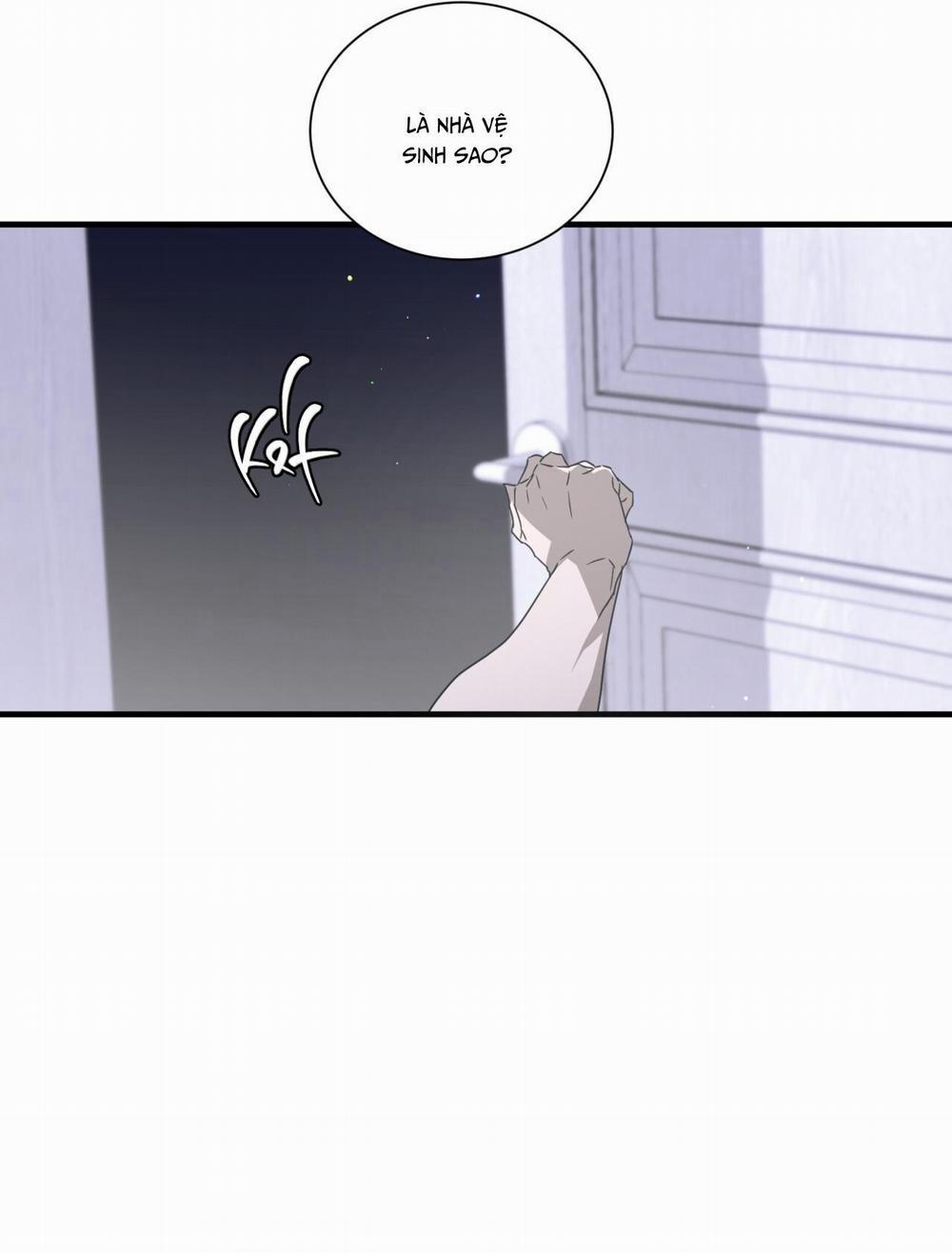 Lạc Lối 29 trang 11