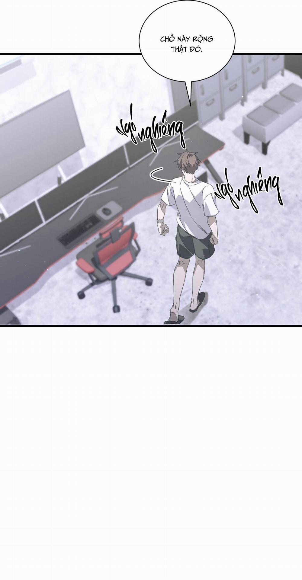 Lạc Lối 29 trang 13