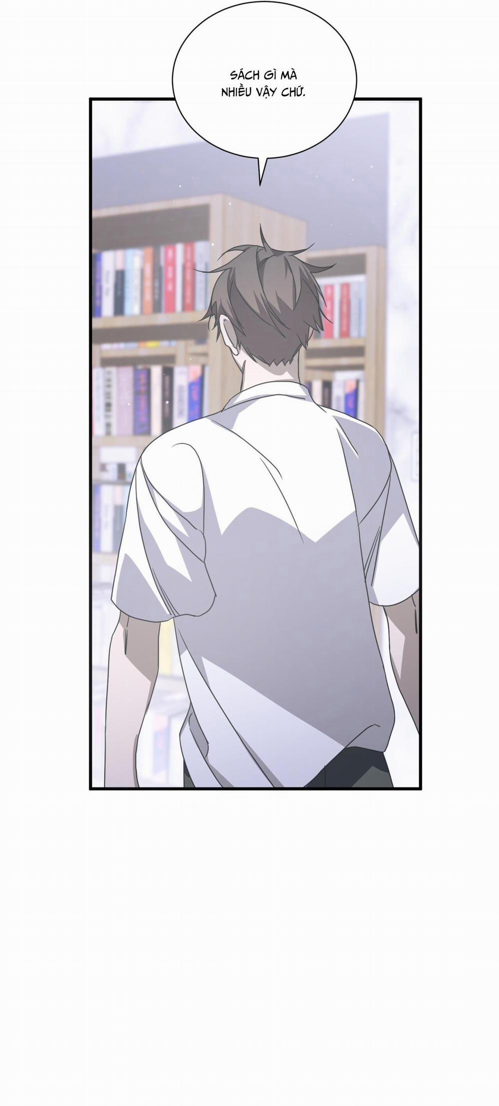 Lạc Lối 29 trang 14