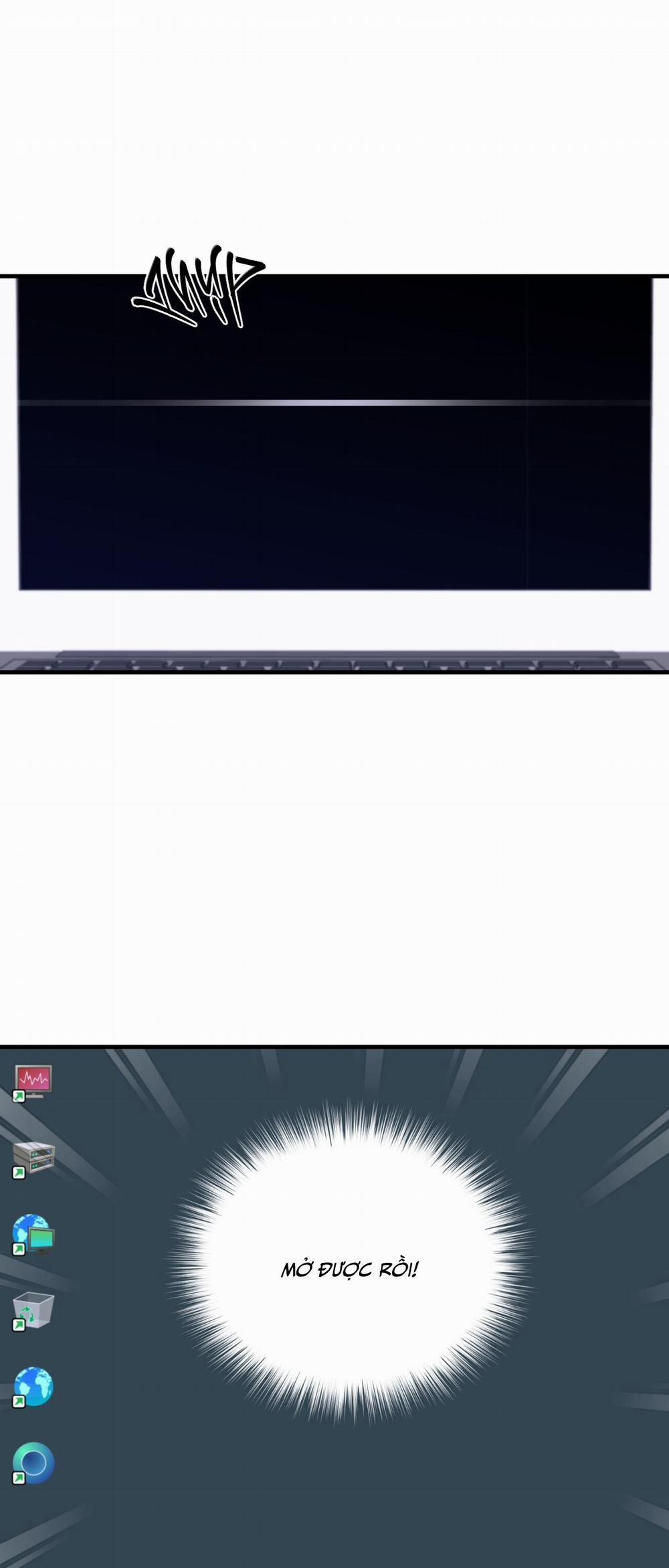 Lạc Lối 29 trang 23