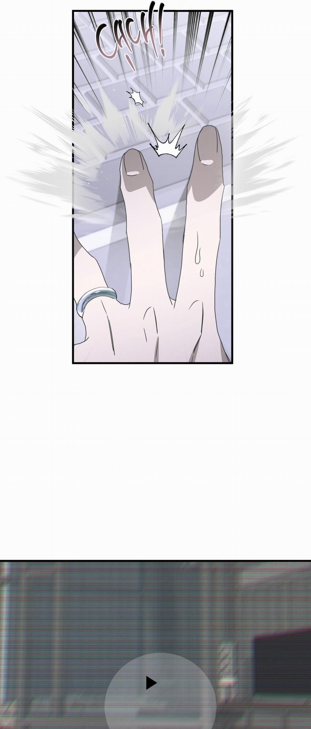 Lạc Lối 29 trang 35