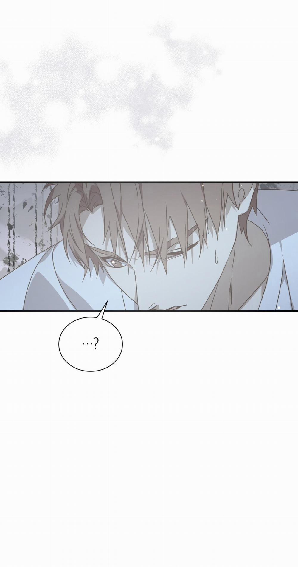 Lạc Lối 29 trang 40