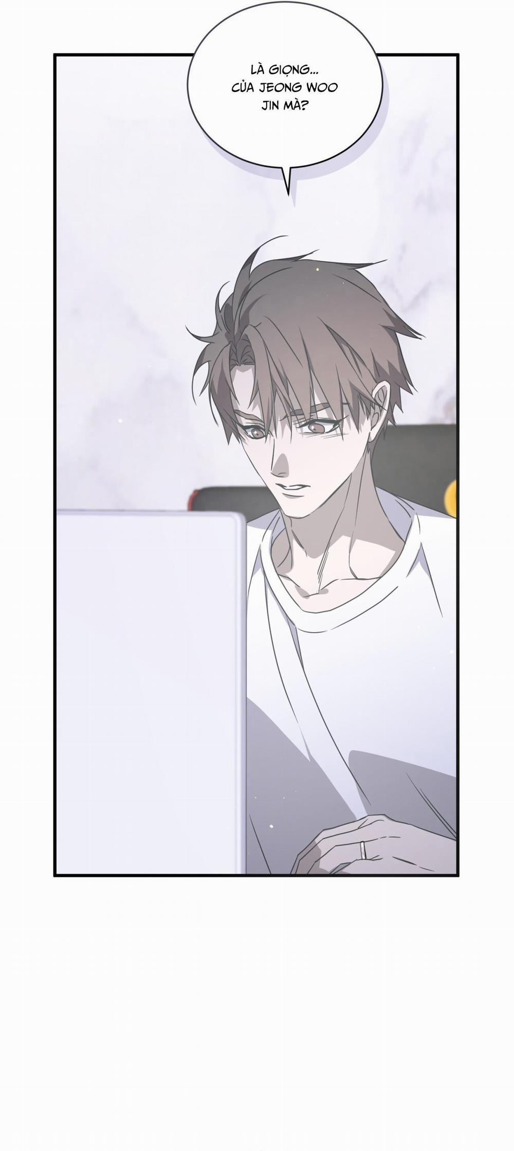 Lạc Lối 29 trang 41