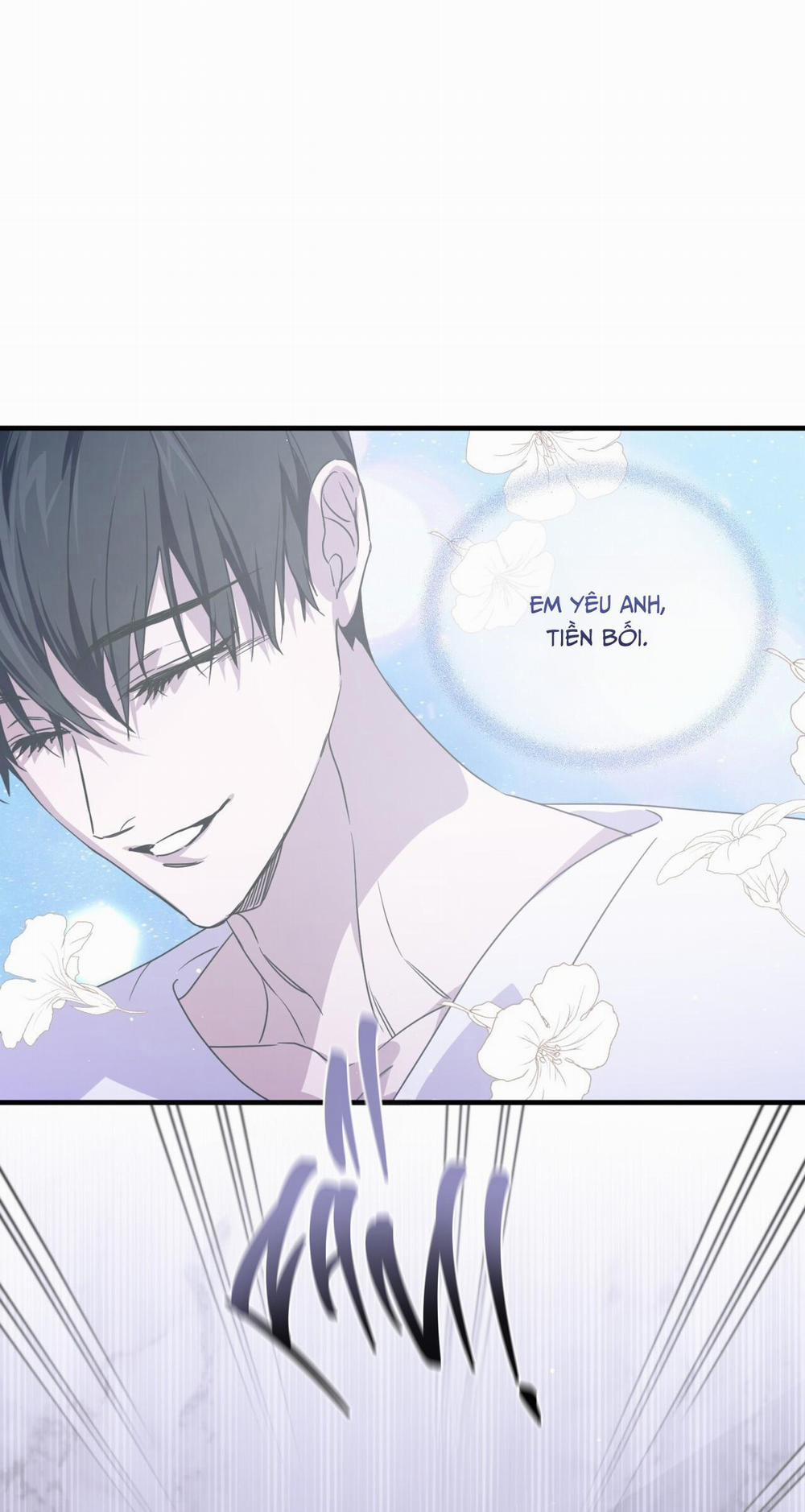 Lạc Lối 29 trang 53