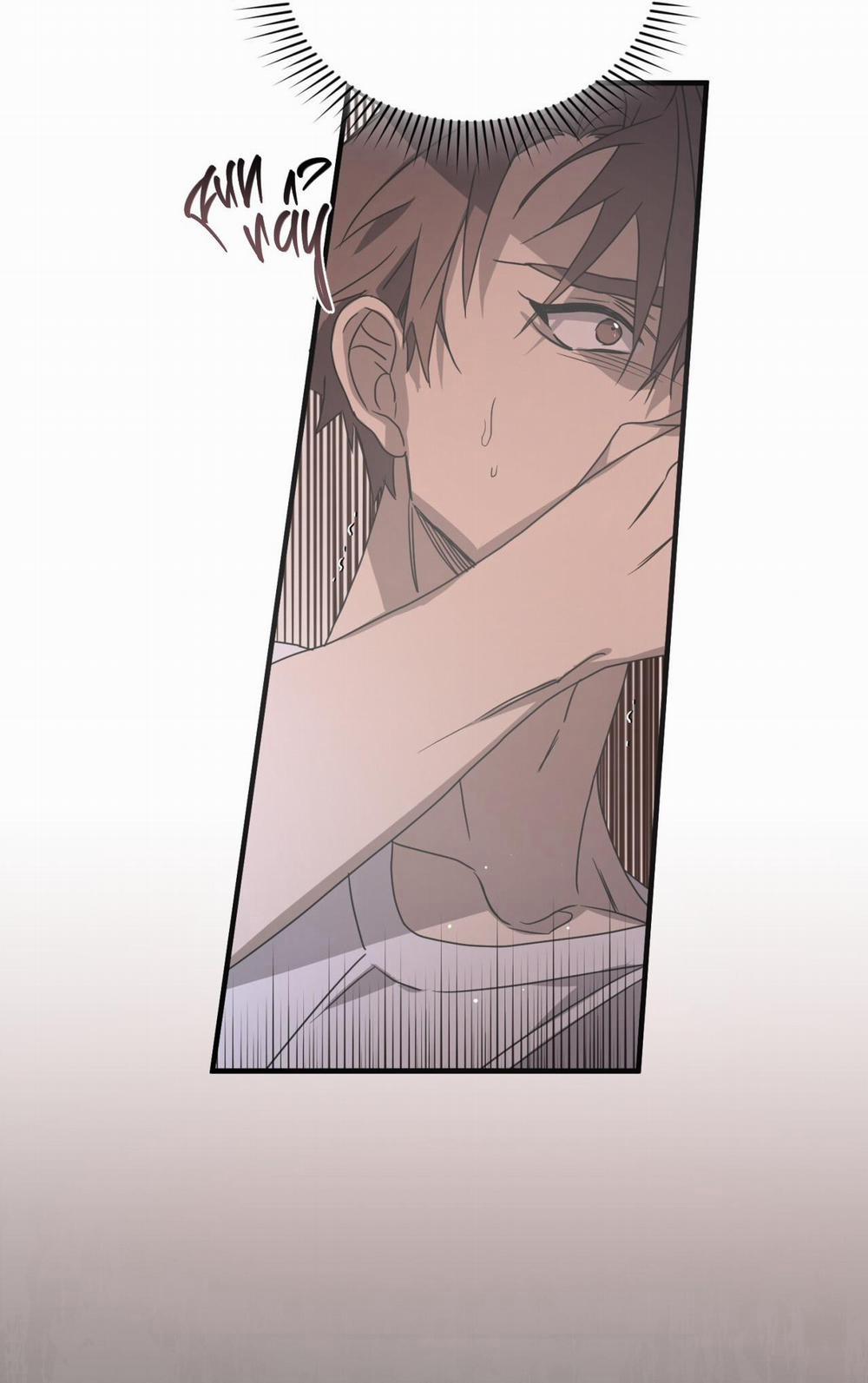 Lạc Lối 29 trang 57