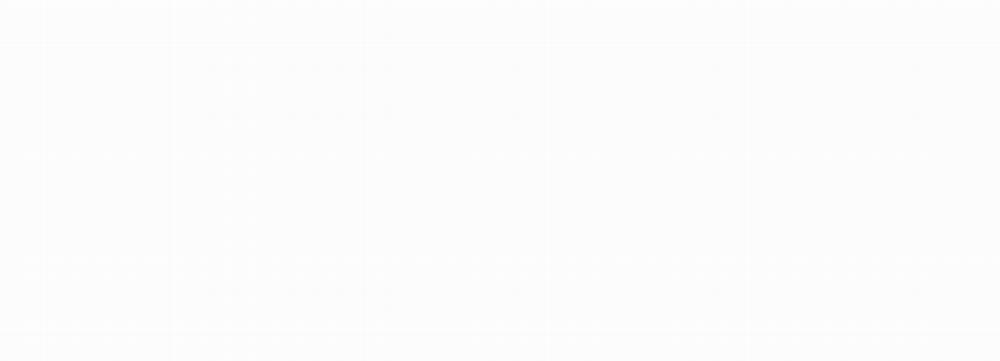 Lạc Lối 30 END SS1 trang 36