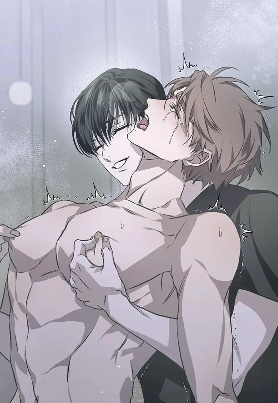 Đọc truyện tranh Lạc Lối