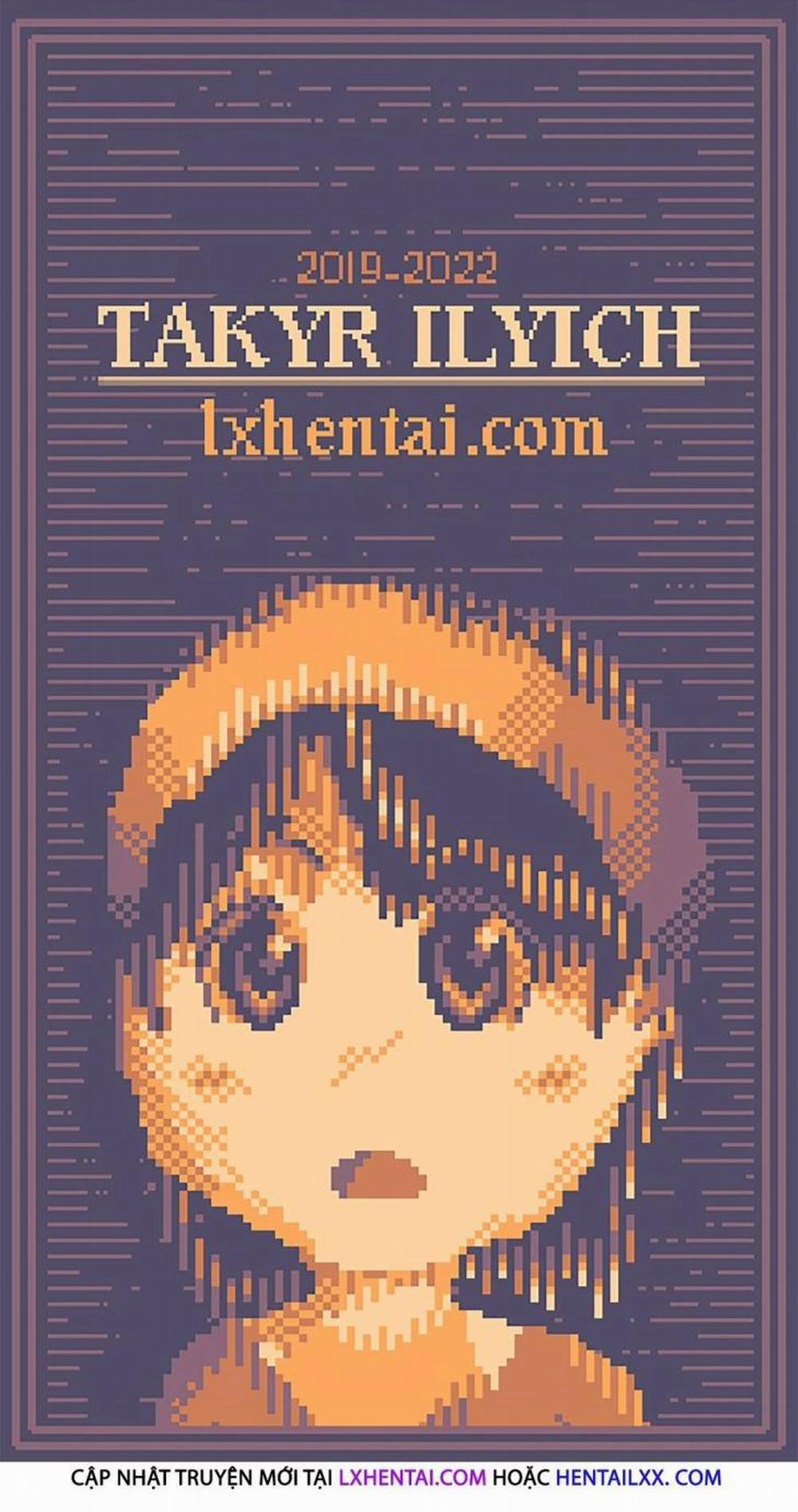 Lạc vào hoang đảo, nơi tôi có thể đụ bất cứ cô gái nào tôi muốn 4 trang 0