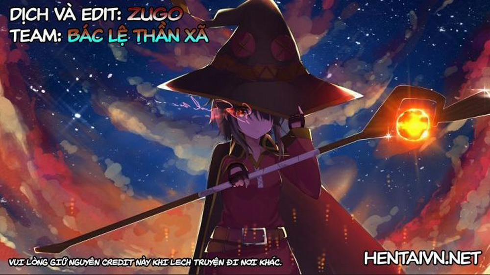 Lạc Vào Ngôi Trường Của Những Cô Gái Nứng Tình! 44: Tha thứ trang 0