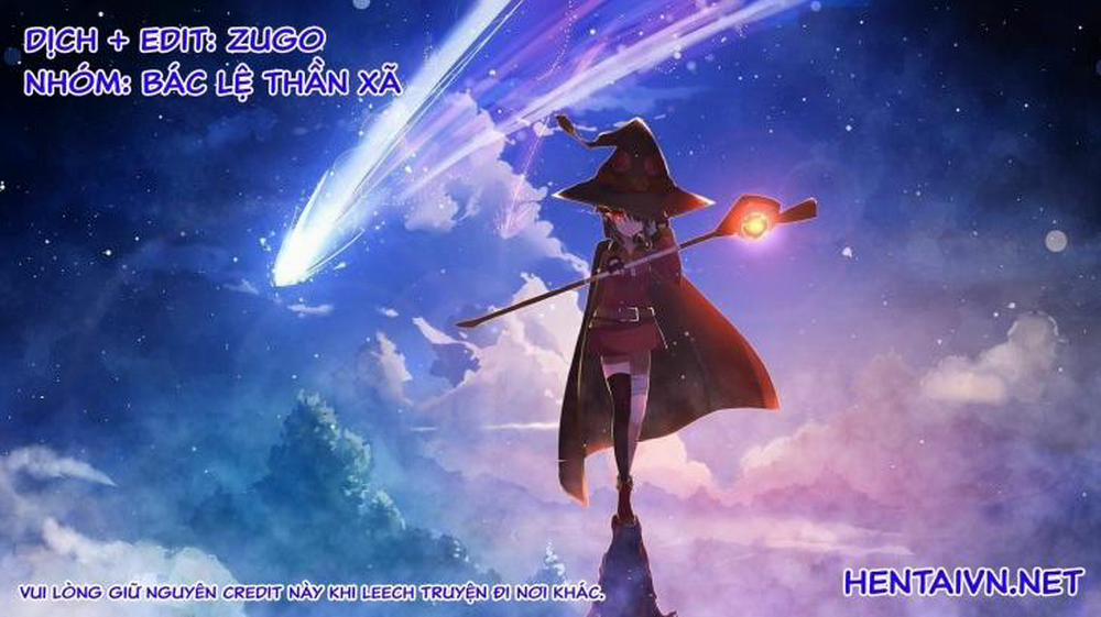 Lạc Vào Ngôi Trường Của Những Cô Gái Nứng Tình! 45 trang 0