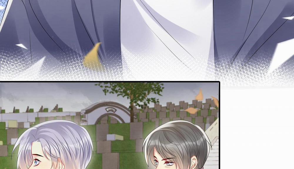 Lại Bị Bạn Trai Cũ Nhắm Trúng Rồi 123 trang 13