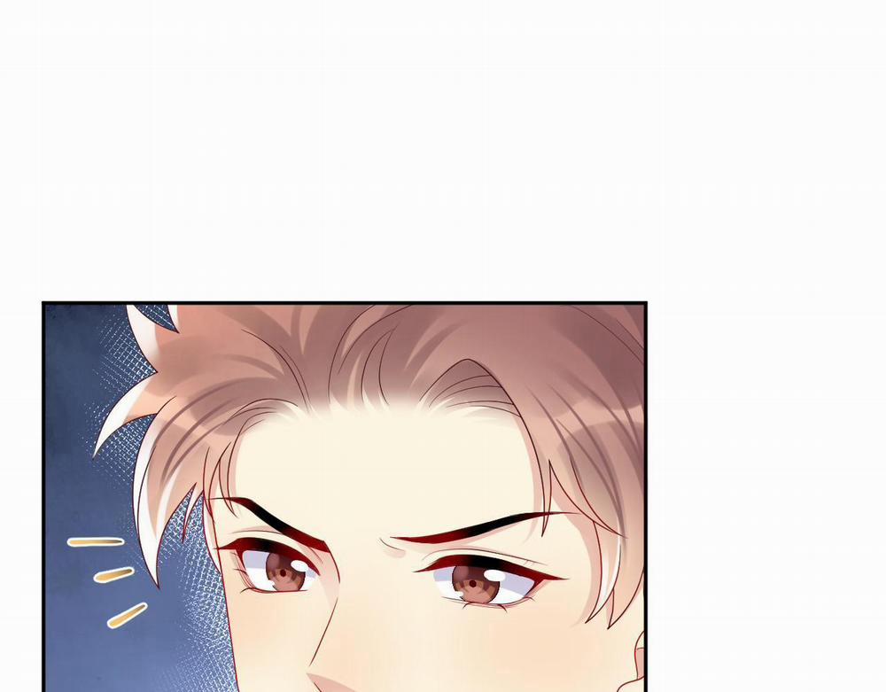 Lại Bị Bạn Trai Cũ Nhắm Trúng Rồi 123 trang 16