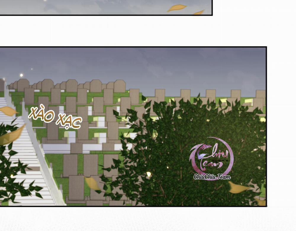 Lại Bị Bạn Trai Cũ Nhắm Trúng Rồi 123 trang 18