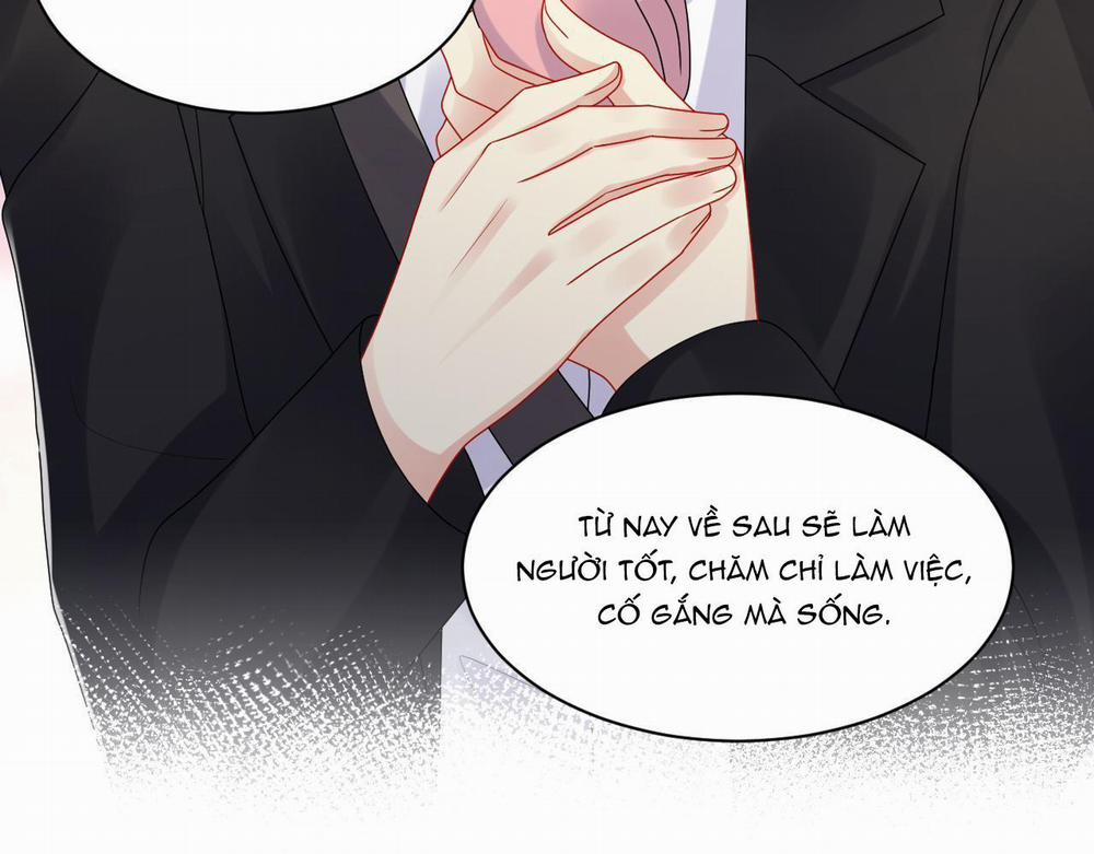 Lại Bị Bạn Trai Cũ Nhắm Trúng Rồi 123 trang 29