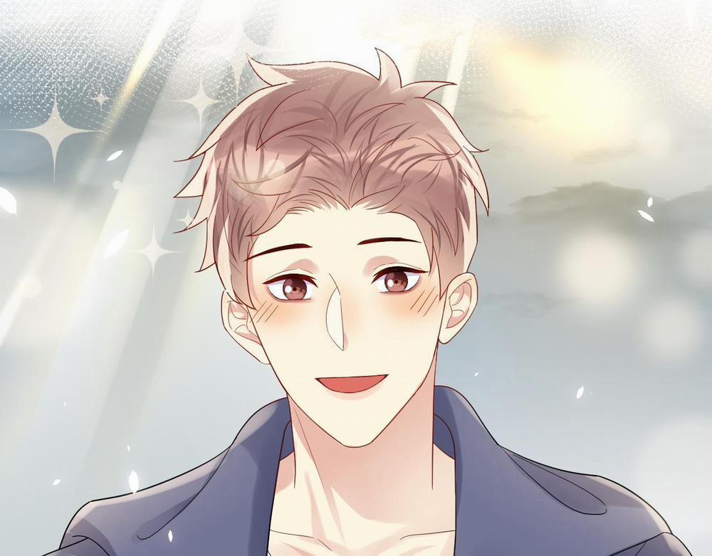 Lại Bị Bạn Trai Cũ Nhắm Trúng Rồi 123 trang 50