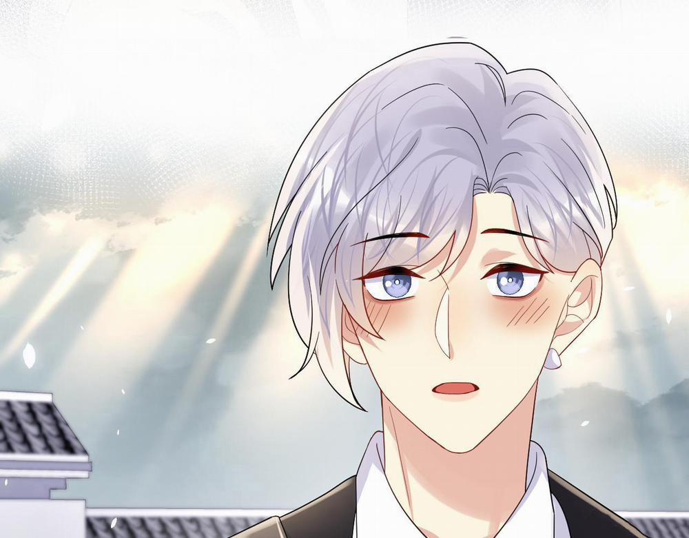 Lại Bị Bạn Trai Cũ Nhắm Trúng Rồi 123 trang 52