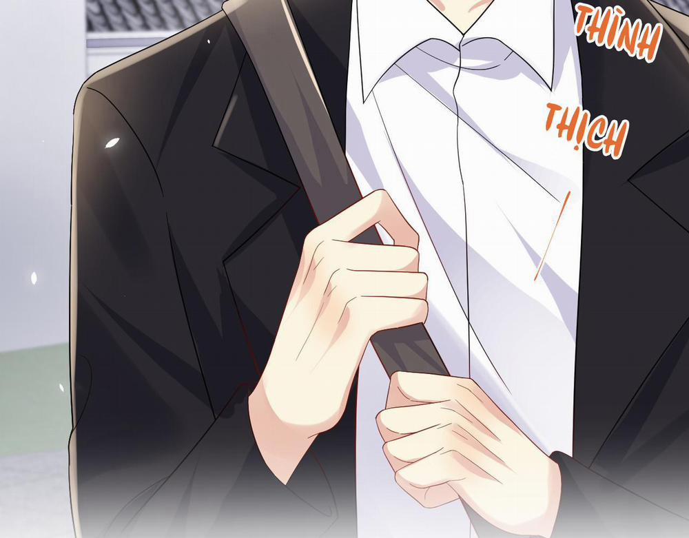 Lại Bị Bạn Trai Cũ Nhắm Trúng Rồi 123 trang 53