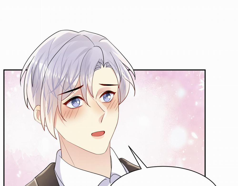 Lại Bị Bạn Trai Cũ Nhắm Trúng Rồi 123 trang 57