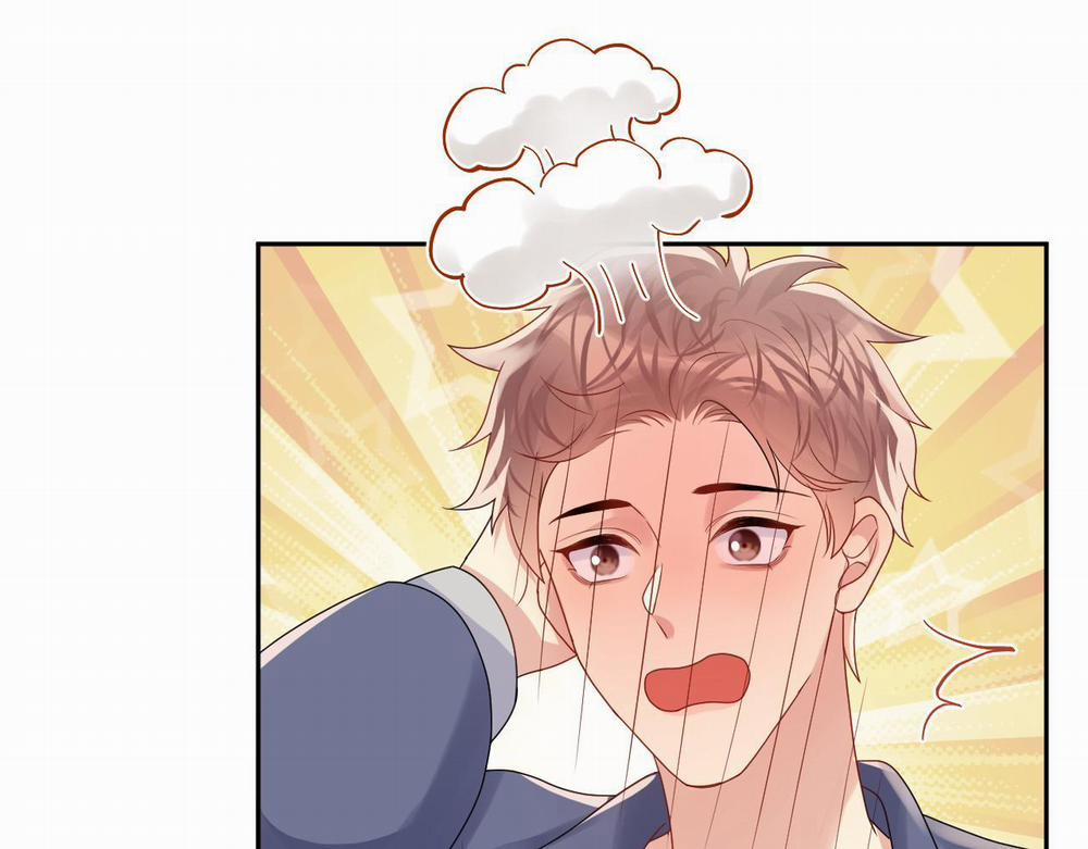 Lại Bị Bạn Trai Cũ Nhắm Trúng Rồi 123 trang 60