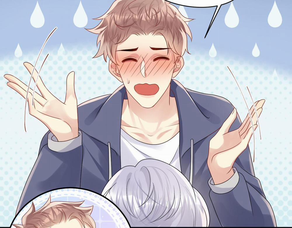 Lại Bị Bạn Trai Cũ Nhắm Trúng Rồi 123 trang 62