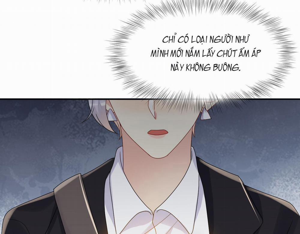 Lại Bị Bạn Trai Cũ Nhắm Trúng Rồi 123 trang 66