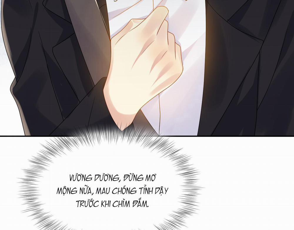 Lại Bị Bạn Trai Cũ Nhắm Trúng Rồi 123 trang 67