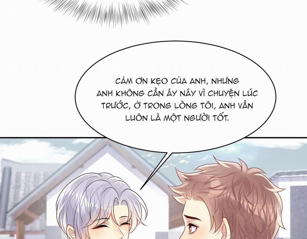 Lại Bị Bạn Trai Cũ Nhắm Trúng Rồi 123 trang 68