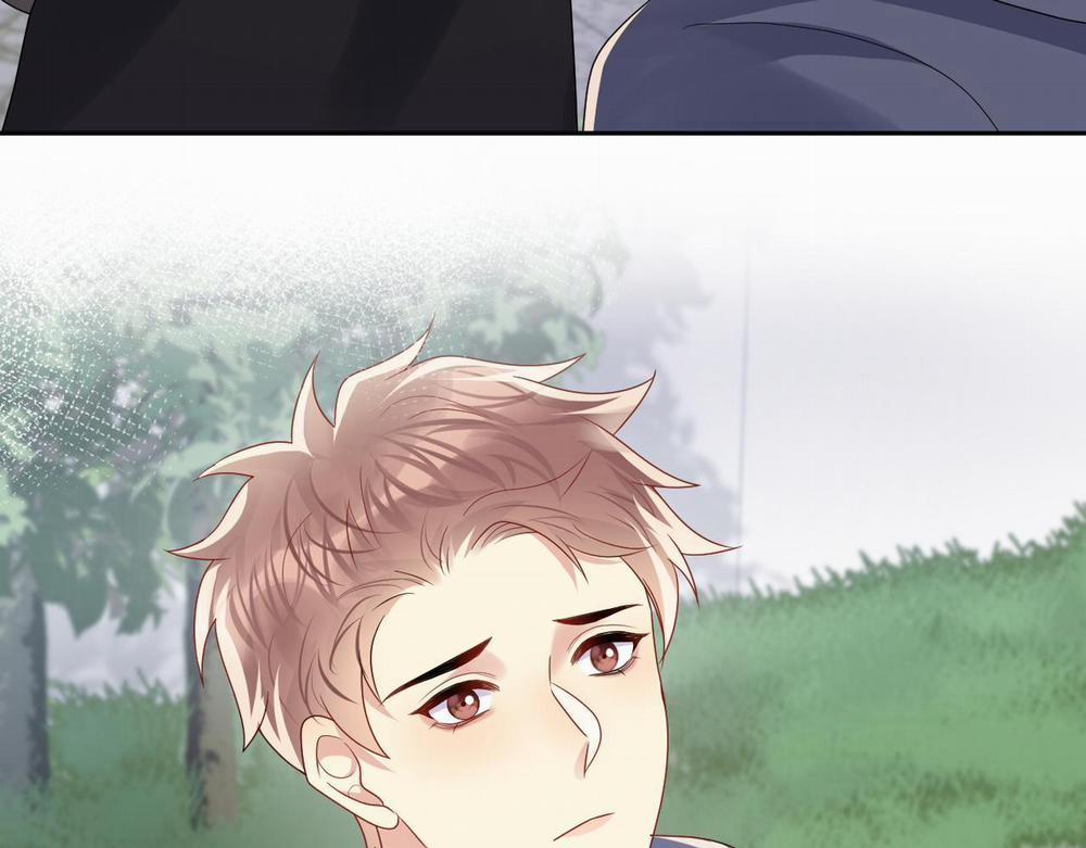 Lại Bị Bạn Trai Cũ Nhắm Trúng Rồi 123 trang 73