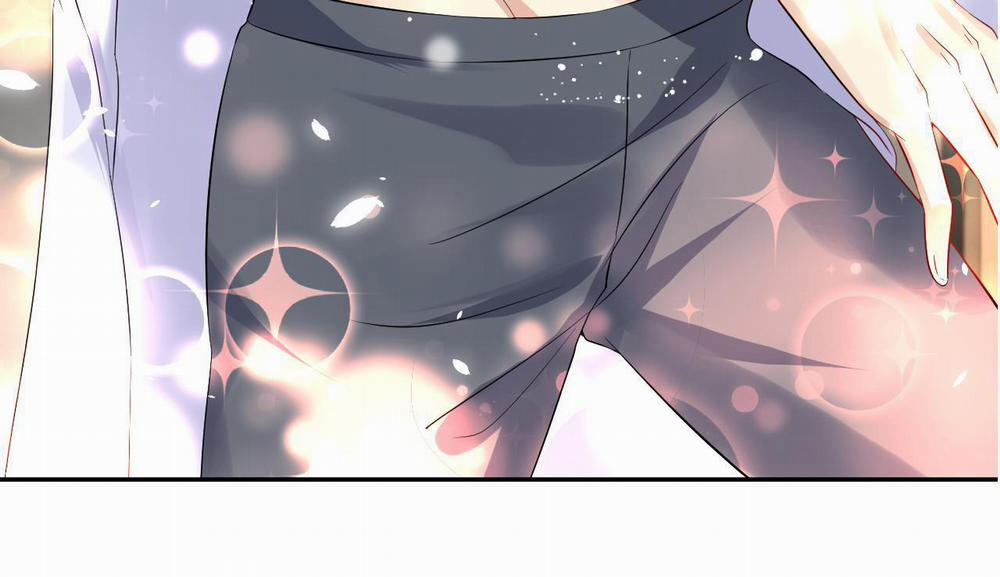 Lại Bị Bạn Trai Cũ Nhắm Trúng Rồi 123 trang 80