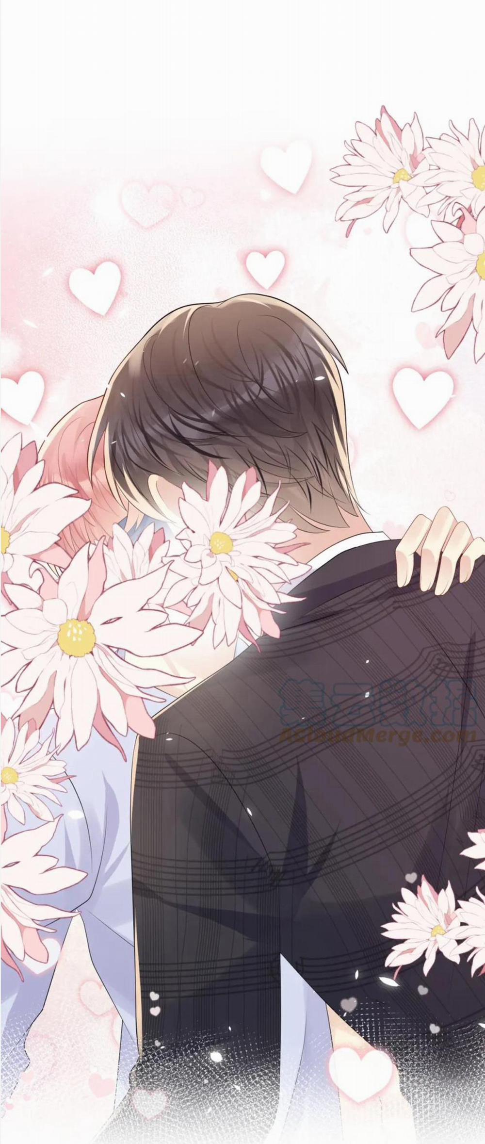 Lại Bị Bạn Trai Cũ Nhắm Trúng Rồi 124 trang 14