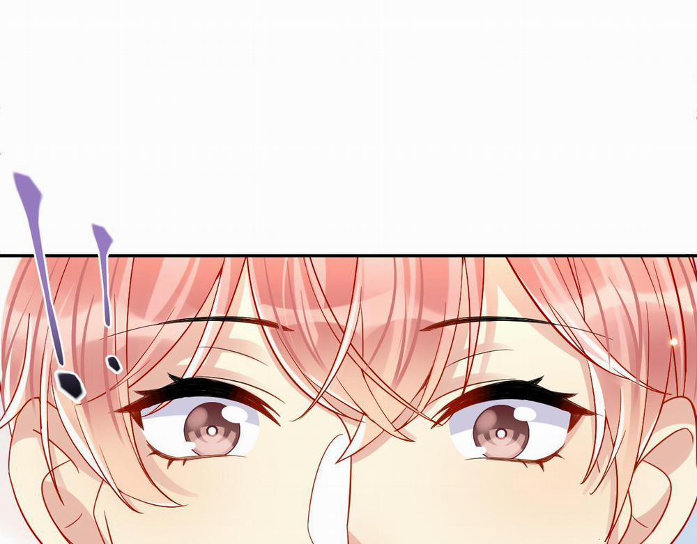 Lại Bị Bạn Trai Cũ Nhắm Trúng Rồi 129 trang 29