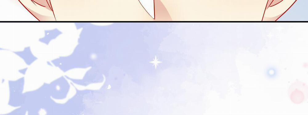 Lại Bị Bạn Trai Cũ Nhắm Trúng Rồi 129 trang 30