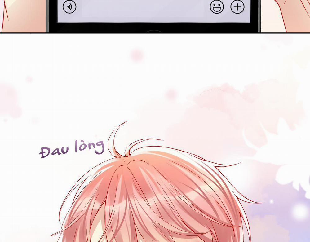 Lại Bị Bạn Trai Cũ Nhắm Trúng Rồi 129 trang 32