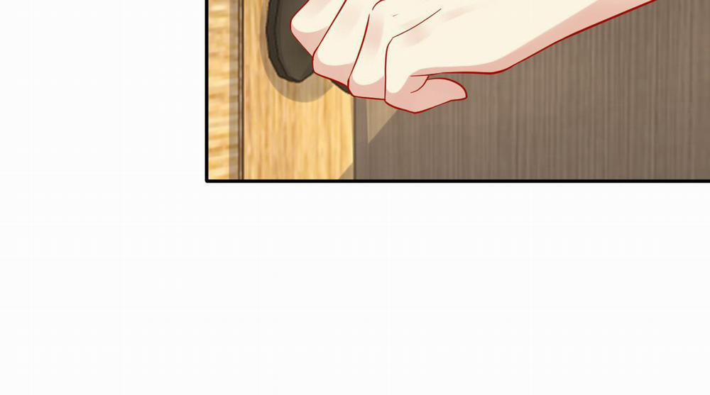 Lại Bị Bạn Trai Cũ Nhắm Trúng Rồi 129 trang 6