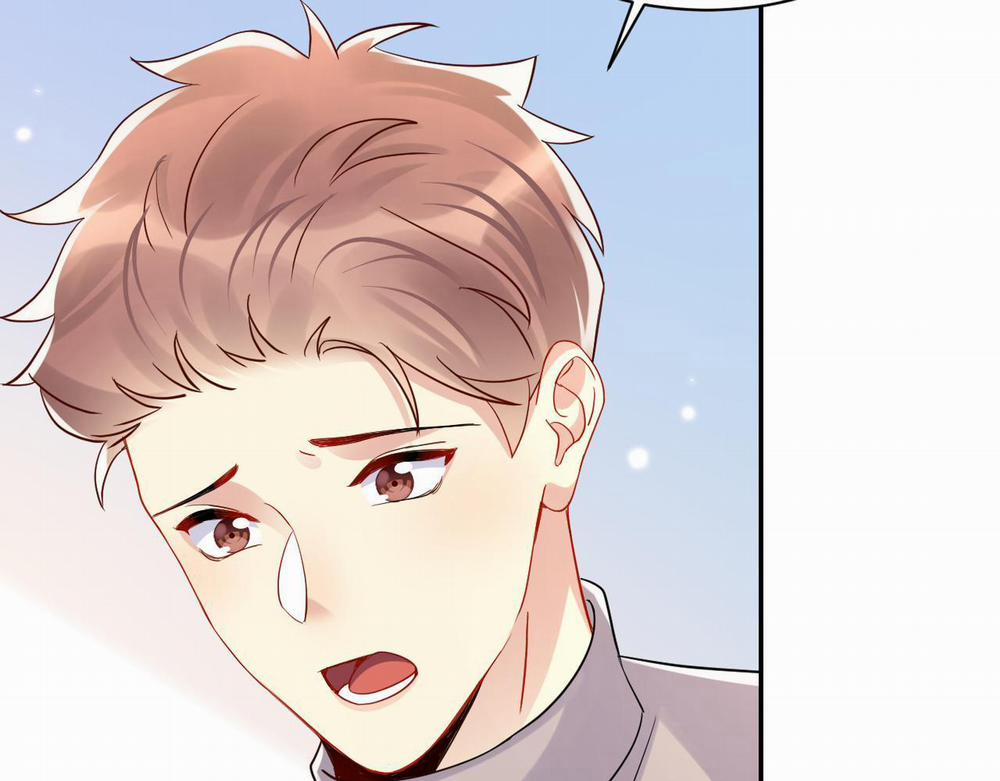 Lại Bị Bạn Trai Cũ Nhắm Trúng Rồi 129 trang 64