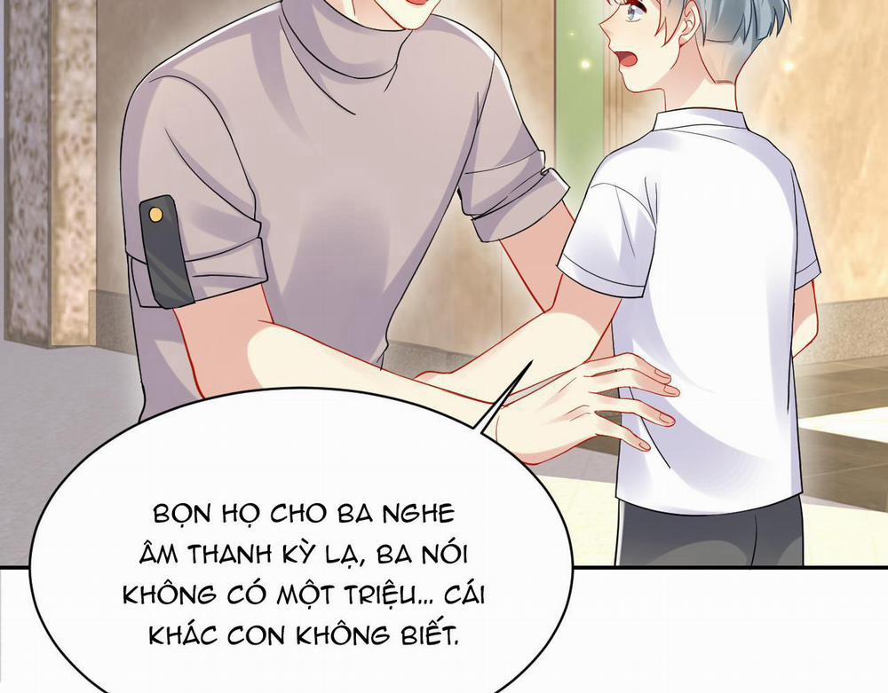 Lại Bị Bạn Trai Cũ Nhắm Trúng Rồi 129 trang 68