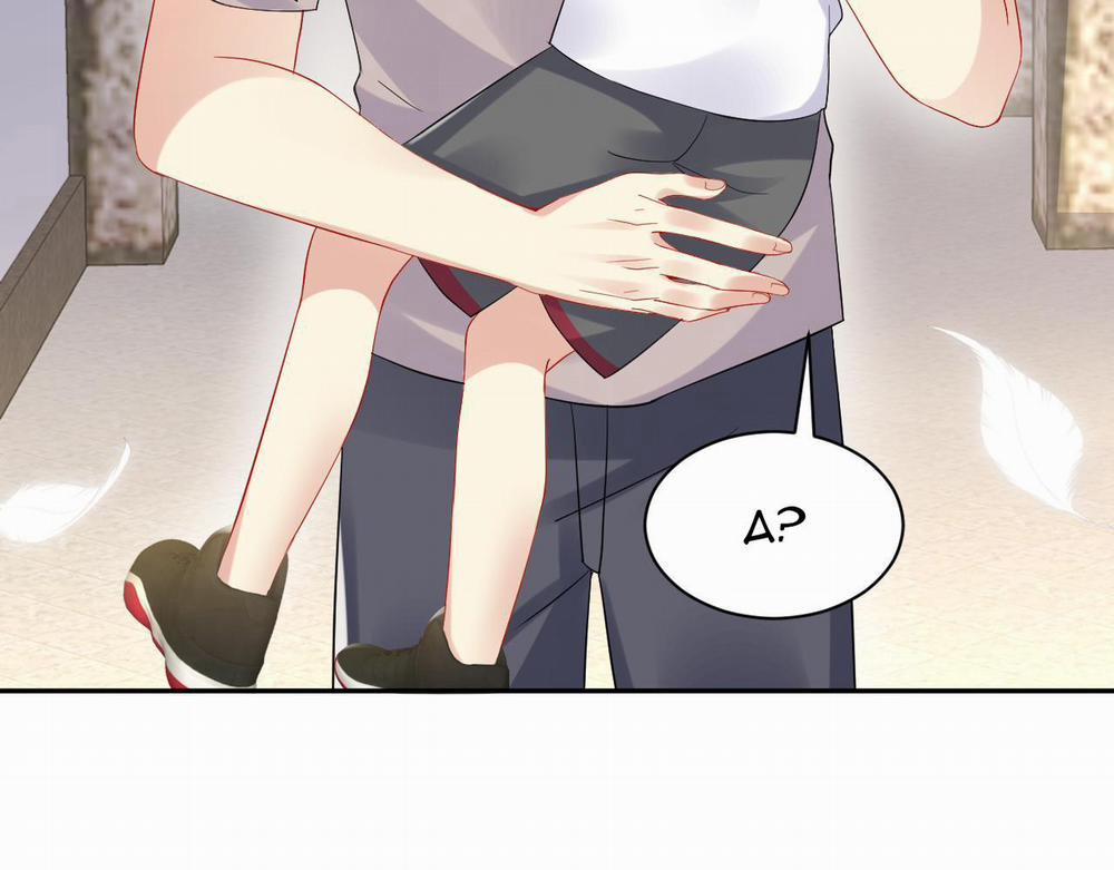 Lại Bị Bạn Trai Cũ Nhắm Trúng Rồi 129 trang 79