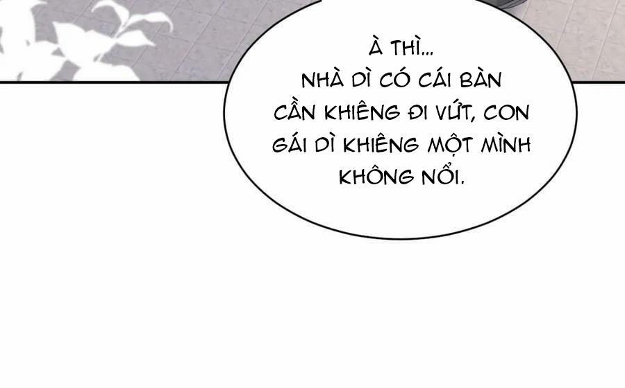 Lại Bị Bạn Trai Cũ Nhắm Trúng Rồi 135 trang 33