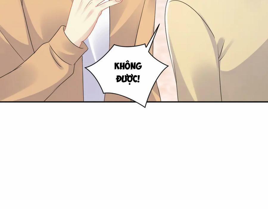 Lại Bị Bạn Trai Cũ Nhắm Trúng Rồi 135 trang 39
