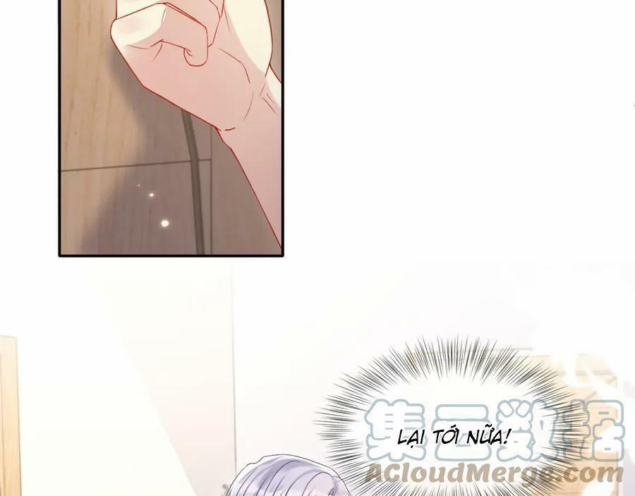 Lại Bị Bạn Trai Cũ Nhắm Trúng Rồi 135 trang 4