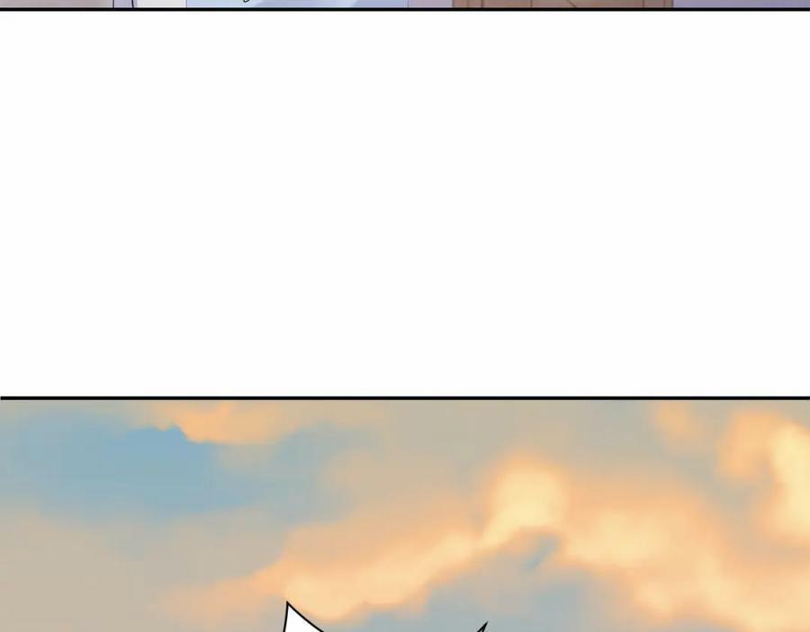 Lại Bị Bạn Trai Cũ Nhắm Trúng Rồi 135 trang 46