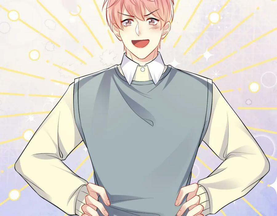 Lại Bị Bạn Trai Cũ Nhắm Trúng Rồi 135 trang 61