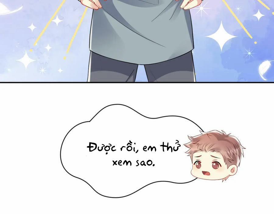 Lại Bị Bạn Trai Cũ Nhắm Trúng Rồi 135 trang 62