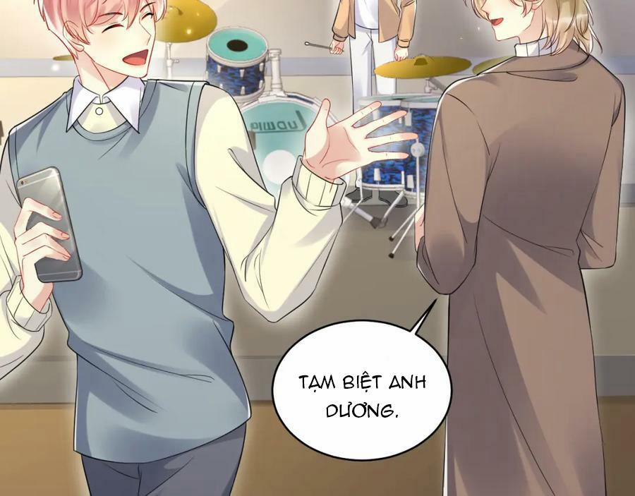 Lại Bị Bạn Trai Cũ Nhắm Trúng Rồi 135 trang 65