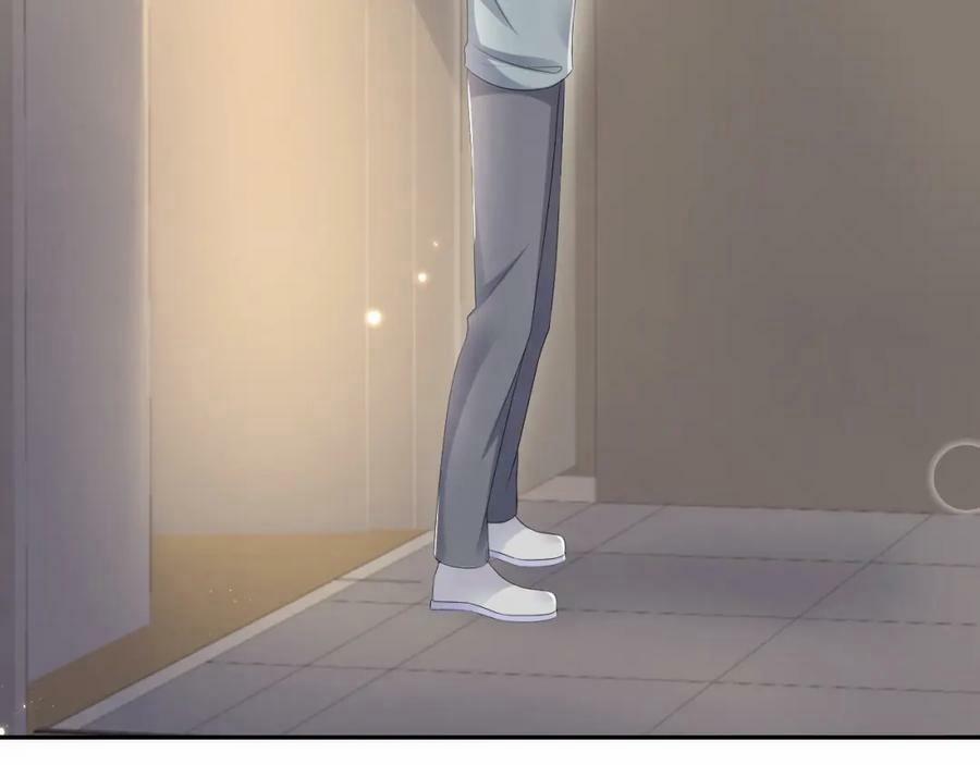 Lại Bị Bạn Trai Cũ Nhắm Trúng Rồi 135 trang 69