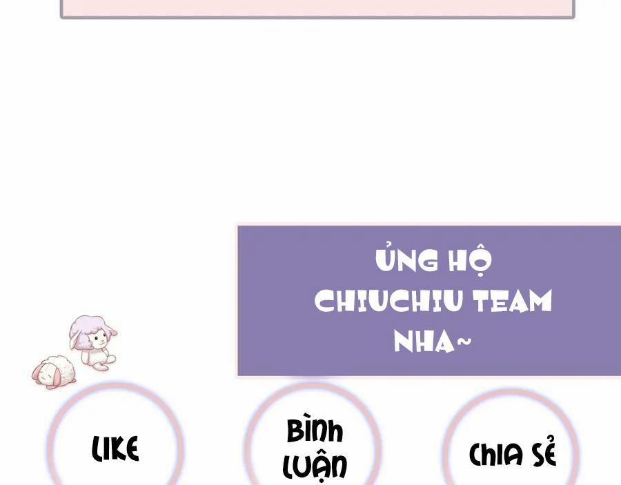 Lại Bị Bạn Trai Cũ Nhắm Trúng Rồi 135 trang 73