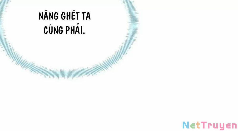 Lại Bị Bệnh Chiều Chuộng Quấn Lấy 0 Biến đổi trang 12