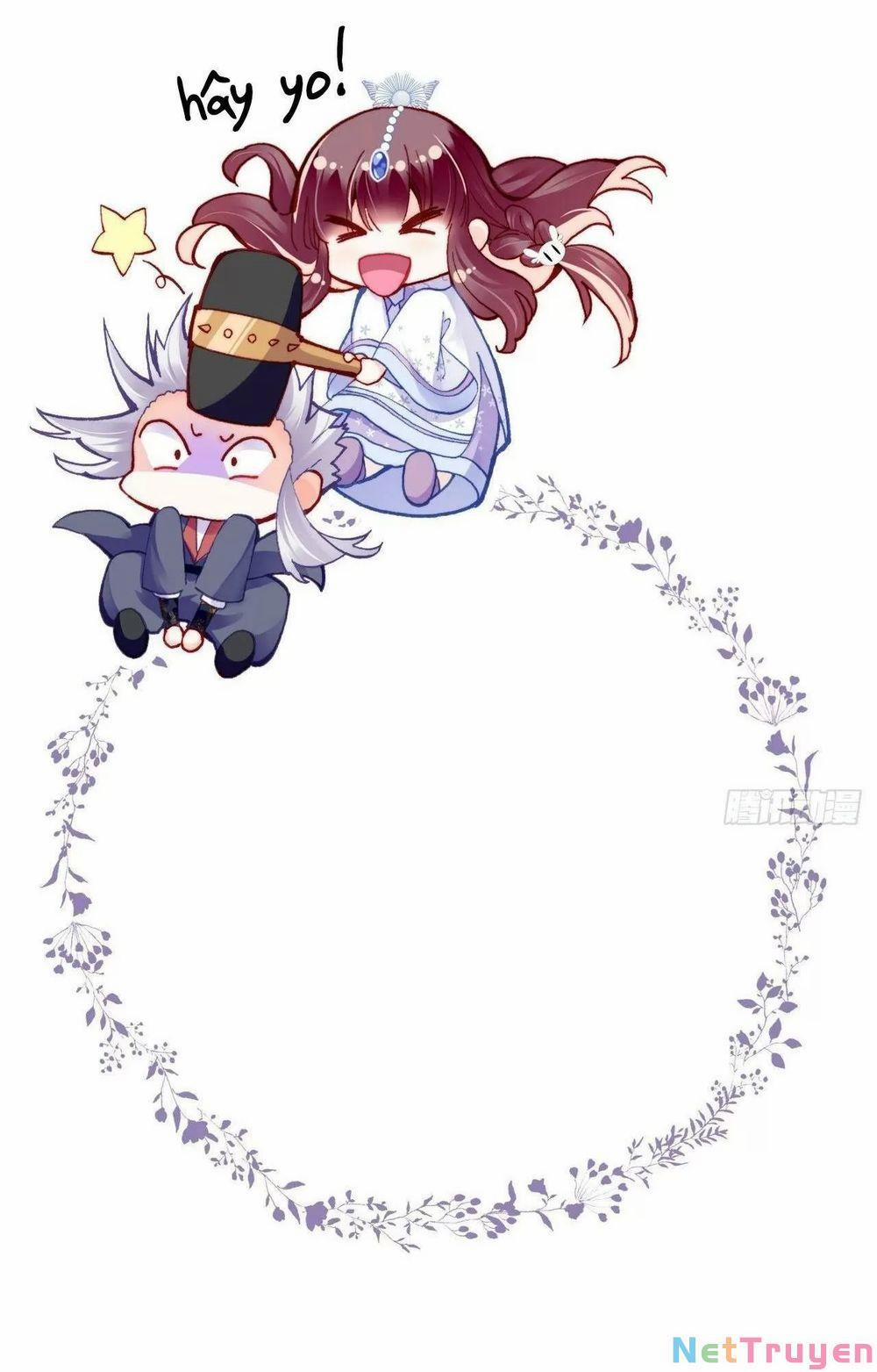 Lại Bị Bệnh Chiều Chuộng Quấn Lấy 0 Biến đổi trang 68